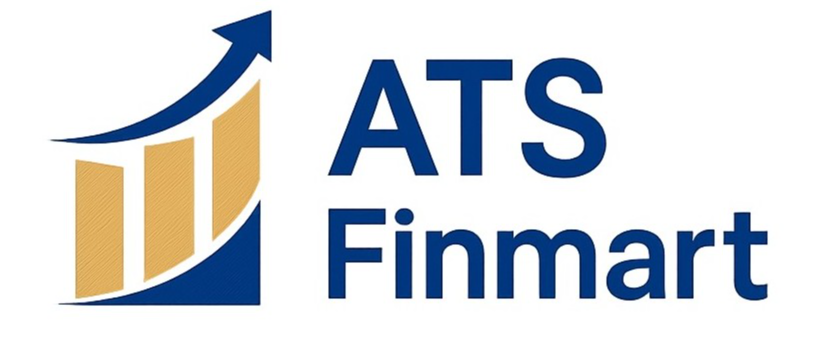 Partner Avatar